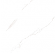 Gạch Porcelain mặt bóng lát nền Fico mã gạch ZP6665 gạch loại 1 kích thước 60x60
