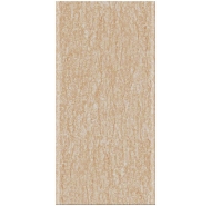 Gạch ốp tường Valid (M3621) kích thước 300x600