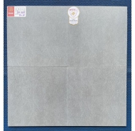 Gạch đá kháng khuẩn lát nền Prime mã gạch 20005 gạch loại 1 kích thước 30x30