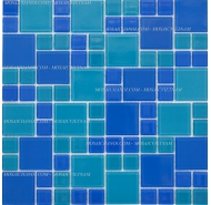 GẠCH MOSAIC TRANG TRÍ GMSTT0050
