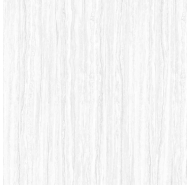 Gạch Ceramic men sugar mịn lát nền Thanh Thanh mã gạch TK3902 gạch loại 1 kích thước 30x30