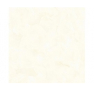 Gạch Porcelain mặt bóng lát nền BOLOGNA mã gạch P615 gạch loại 1 kích thước 60x60