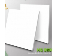 Gạch đá mặt bóng lát nền Phương Nam mã gạch HQ8800 gạch loại 1 kích thước 80x80