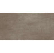 Gạch Porcelain mặt nhám ốp tường Prime mã gạch 9528-9527 gạch loại 1 kích thước 30x60