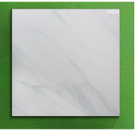Gạch Porcelain mờ nhám lát nền Hoàn Mỹ mã gạch 34304 gạch loại 1 kích thước 80x80
