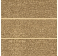Gạch lát nền Viglacera N3608 