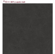 Gạch Porcelain men matt lát nền Catalan mã gạch 66073 gạch loại 1 kích thước 60x60