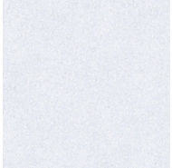 Gạch Ceramic men bóng lát nền Prime mã gạch 17809 gạch loại 1 kích thước 40x40 