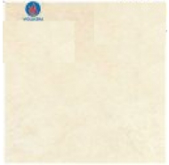 Gạch Granite mặt bóng lát nền Viglacera mã gạch ECO-S802 gạch loại 1 kích thước 80x80
