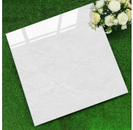 Gạch Porcelain mài bóng lát nền TT -SD 6030