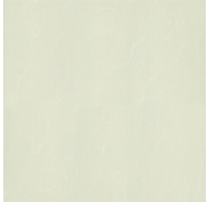 Gạch Granite thạch anh bóng kiếng lát nền Taicera mã gạch P67763N gạch loại 1 kích thước 60x60
