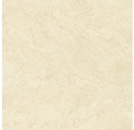 Gạch Granite men mờ kháng khuẩn lát nền Đồng Tâm mã gạch 8080NAPOLEON006-H+ gạch loại 1 kích thước 80x80