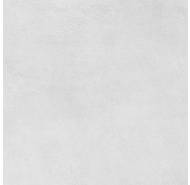 Gạch lát nền Thạch Bàn 60x60 (FGM60-0041.0 )