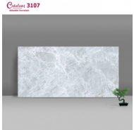 Gạch Porcelain men mờ ốp tường Catalan mã gạch Bộ 31007 gạch loại 1 kích thước 30x60