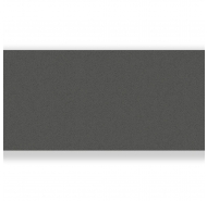 Gạch Granite men mờ ốp tường Đồng Tâm mã gạch 3060VICTORIA008 gạch loại 1 kích thước 30x60