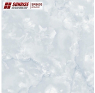 Gạch lát nền Sunrise 60x60 (SR 6693 ) 