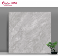 Gạch Ceramic ốp lát Catalan -3359