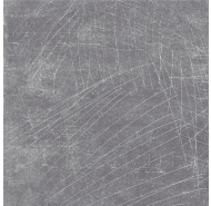 Gạch Granite mặt mờ lát nền Taicera mã gạch G98308 gạch loại 1 kích thước 90x90 