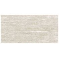 Gạch Ceramic mờ nhám ốp lát Viglacera mã gạch KT3639 gạch loại 1 kích thước 30x60