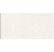Gạch ốp tường Viglacera 30x60 (BS3611) 