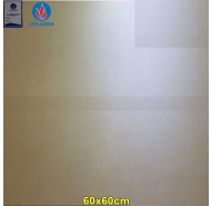 Gạch Porcelain men mờ lát nền Viglacera mã gạch MQ6002 gạch loại 1 kích thước 60x60