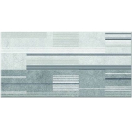 Gạch ốp tường Viglacera MDK362008A kích thước 30x60