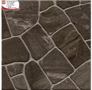 Gạch Ceramic men sugar lát sân vườn Hoàn Mỹ mã gạch 58001 gạch loại 1 kích thước 50x50