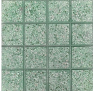 Gạch Terrazzo GT16- 4X
