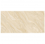 Gạch Ceramic men bóng ốp tường Mikado mã gạch CT3625 gạch loại 1 kích thước 30x60