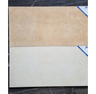 Gạch đá mặt mờ ốp tường Prime mã gạch Bộ 9516-9515 gạch loại 1 kích thước 30X60 