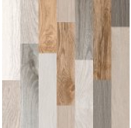 Gạch Porcelain mặt bóng lát nền Prime mã gạch 12027 gạch loại 1 kích thước 60x60