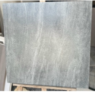 Gạch Porcelain men Matt lát nền Viglacera mã gạch UZ2-HM6004 gạch loại 1 kích thước 60x60