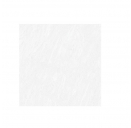 Gạch lát nền Viglacera 60x60 (MDP666008) 