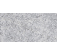 Gạch Porcelain bóng kiếng lát nền Prime mã gạch 12304 gạch loại 1 kích thước 60x120