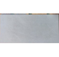 Gạch Granite đá mờ ốp lát Viglacera mã gạch AZ8-GM3602 gạch loại 1 kích thước 30x60