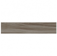 Gạch Granite đồng chất nhám mờ lát nền Trung Quốc mã gạch 201006 gạch loại 1  kích thước 20x1000