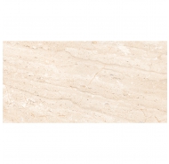 Gạch Granite men bóng kháng khuẩn ốp tường Đồng Tâm mã gạch 4080REGAL007-H+ gạch loại 1 kích thước 40x80