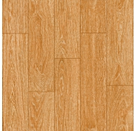Gạch Ceramic mặt bóng lát nền Prime mã gạch 17506 gạch loại 1 kích thước 60x60 