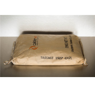 Bê tông chịu nhiệt TAICAST 1527
