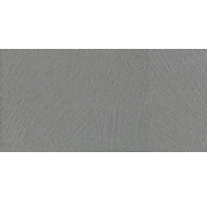 Gạch Đồng chất men matt sần ốp tường Viglacera mã gạch CCK-36001 gạch loại 1 kích thước 30x60