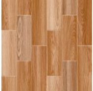 Gạch lát nền Hoàn Mỹ 7043