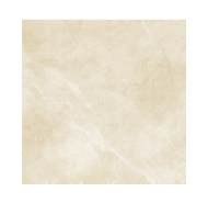 Gạch lát nền Viglacera KT601