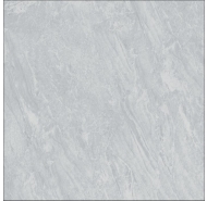 Gạch lát nền Viglacera UH6803