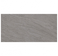 Gạch Ốp Tường Prime  30X60 (9670)