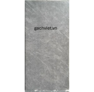 Gạch Granite cao cấp bề mặt siêu bóng kính lát nền Viglacera mã gạch AZ8-GP61202 gạch loại 1 kích thước 60x120