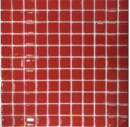 GẠCH MOSAIC THUỶ TINH GVMST25001