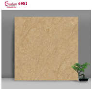 Gạch Porcelain men matt lát nền Catalan mã gạch 69051 gạch loại 1 kích thước 60x60