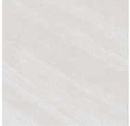 Gạch Granite đá mờ lát nền Viglacera mã gạch AZ3-GM6601 gạch loại 1 kích thước 60x60