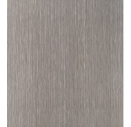 Gạch lát nền Feliz FM402 kích thước 400x400