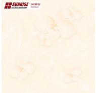 Gạch lát nền Sunrise 60x60 ( HV 9932 ) 